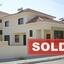 3 bedroom detached house sold oroklini larnaca 218737 thumbnail 105409