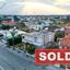 3 bedroom detached house sold pano lakatamia nicosia 1479737 thumbnail 4527554