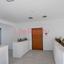 3 bedroom penthouse for sale agios georgios limassol limassol 1813737 thumbnail 13905329