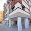 3 bedroom penthouse for sale agios georgios limassol limassol 1813737 thumbnail 13905332