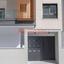3 bedroom penthouse for sale agios georgios limassol limassol 1813737 thumbnail 13905335