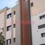 3 bedroom penthouse for sale agios georgios limassol limassol 1813737 thumbnail 13905337