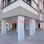 3 bedroom penthouse for sale agios georgios limassol limassol 1813737 thumbnail 13905340