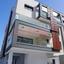 3 bedroom penthouse for sale agios georgios limassol limassol 1813737 thumbnail 13905347