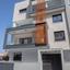 3 bedroom penthouse for sale agios georgios limassol limassol 1813737 thumbnail 13905349