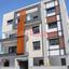 3 bedroom penthouse for sale agios georgios limassol limassol 1813737 thumbnail 13905351