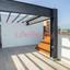3 bedroom penthouse for sale agios georgios limassol limassol 1813737 thumbnail 13905355