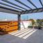 3 bedroom penthouse for sale agios georgios limassol limassol 1813737 thumbnail 13905357