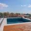 3 bedroom penthouse for sale agios georgios limassol limassol 1813737 thumbnail 13905362