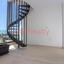 3 bedroom penthouse for sale agios georgios limassol limassol 1813737 thumbnail 13905366