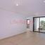 3 bedroom penthouse for sale agios georgios limassol limassol 1813737 thumbnail 13905373