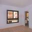 3 bedroom penthouse for sale agios georgios limassol limassol 1813737 thumbnail 13905375