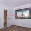 3 bedroom penthouse for sale agios georgios limassol limassol 1813737 thumbnail 13905376
