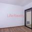 3 bedroom penthouse for sale agios georgios limassol limassol 1813737 thumbnail 13905381