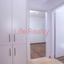 3 bedroom penthouse for sale agios georgios limassol limassol 1813737 thumbnail 13905384
