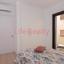3 bedroom penthouse for sale agios georgios limassol limassol 1813737 thumbnail 13905387
