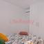 3 bedroom penthouse for sale agios georgios limassol limassol 1813737 thumbnail 13905389