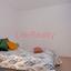 3 bedroom penthouse for sale agios georgios limassol limassol 1813737 thumbnail 13905394