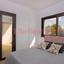 3 bedroom penthouse for sale agios georgios limassol limassol 1813737 thumbnail 13905397