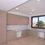 3 bedroom penthouse for sale agios georgios limassol limassol 1813737 thumbnail 13905402