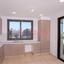 3 bedroom penthouse for sale agios georgios limassol limassol 1813737 thumbnail 13905404