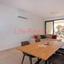 3 bedroom penthouse for sale agios georgios limassol limassol 1813737 thumbnail 13905406