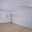 3 bedroom penthouse for sale agios georgios limassol limassol 1813737 thumbnail 13905408