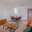 3 bedroom penthouse for sale agios georgios limassol limassol 1813737 thumbnail 13905410