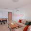3 bedroom penthouse for sale agios georgios limassol limassol 1813737 thumbnail 13905414