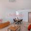 3 bedroom penthouse for sale agios georgios limassol limassol 1813737 thumbnail 13905417