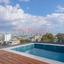 3 bedroom penthouse for sale agios georgios limassol limassol 1813737 thumbnail 13905420