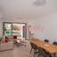 3 bedroom penthouse for sale agios georgios limassol limassol 1813737 thumbnail 13905422