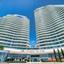 3 bedroom penthouse for sale agios tychonas limassol 7736737 thumbnail 12551282