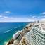 3 bedroom penthouse for sale agios tychonas limassol 7736737 thumbnail 12551283