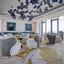 3 bedroom penthouse for sale agios tychonas limassol 7736737 thumbnail 12551289