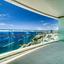 3 bedroom penthouse for sale agios tychonas limassol 7736737 thumbnail 12551308
