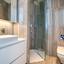 3 bedroom penthouse for sale agios tychonas limassol 7736737 thumbnail 12551309