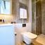 3 bedroom penthouse for sale agios tychonas limassol 7736737 thumbnail 12551310