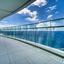 3 bedroom penthouse for sale agios tychonas limassol 7736737 thumbnail 12551311