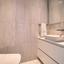 3 bedroom penthouse for sale agios tychonas limassol 7736737 thumbnail 12551312