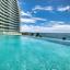 3 bedroom penthouse for sale agios tychonas limassol 7736737 thumbnail 12551314