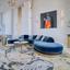 3 bedroom penthouse for sale agios tychonas limassol 7736737 thumbnail 12551317
