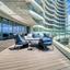 3 bedroom penthouse for sale agios tychonas limassol 7736737 thumbnail 12551319