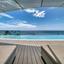 3 bedroom penthouse for sale agios tychonas limassol 7736737 thumbnail 12551322
