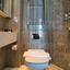 3 bedroom penthouse for sale agios tychonas limassol 7736737 thumbnail 12551326