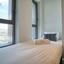 3 bedroom penthouse for sale agios tychonas limassol 7736737 thumbnail 12551328
