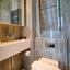 3 bedroom penthouse for sale agios tychonas limassol 7736737 thumbnail 12551329