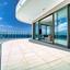 3 bedroom penthouse for sale agios tychonas limassol 7736737 thumbnail 12551331