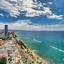 3 bedroom penthouse for sale agios tychonas limassol 7736737 thumbnail 12551333