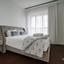 3 bedroom penthouse for sale agios tychonas limassol 7736737 thumbnail 12551334